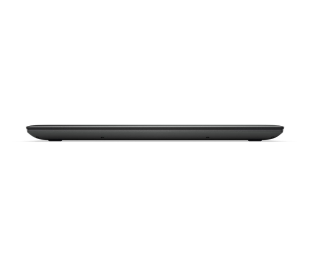 Lenovo YOGA 520-14 i7-7500U/8GB/256/Win10 Czarny - 375137 - zdjęcie 12